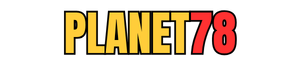 PLANET78